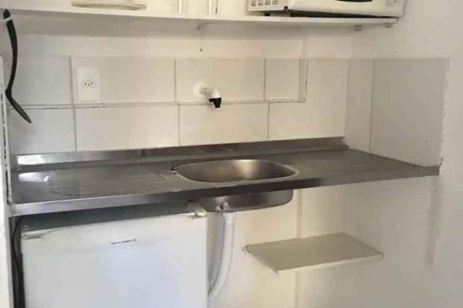 foto-2