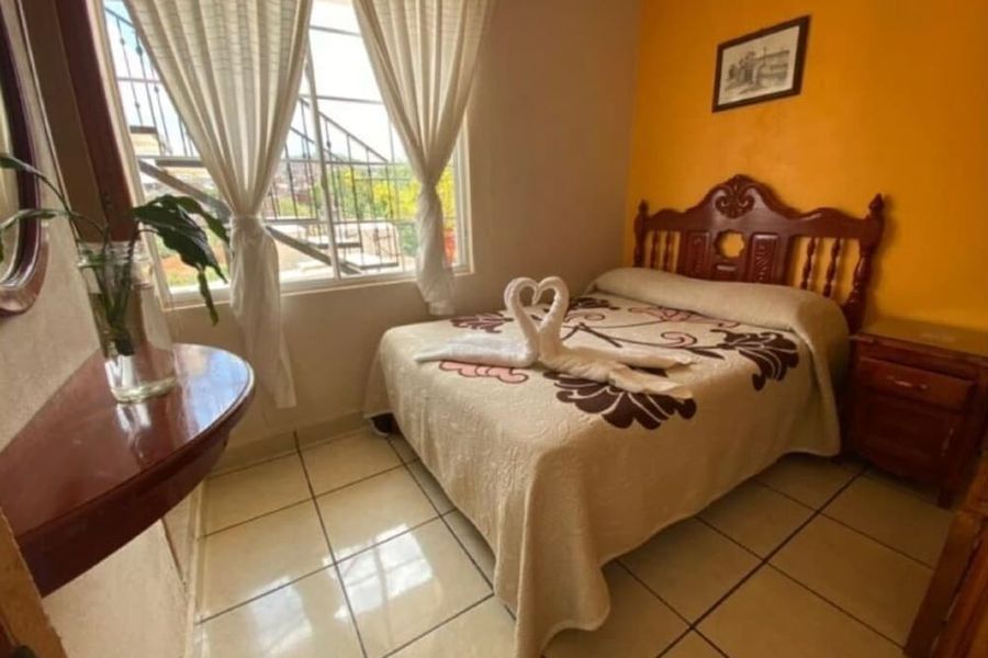 foto-2