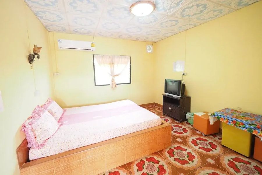 foto-1