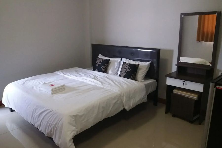 foto-2