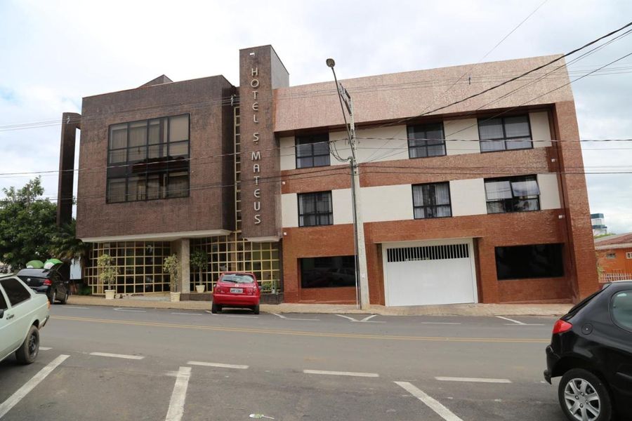foto-3