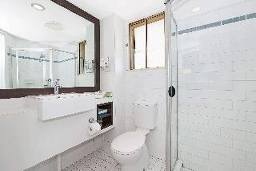 foto-2