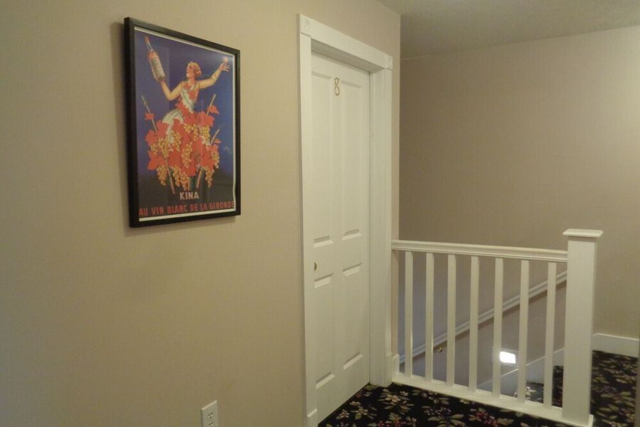 photo-3