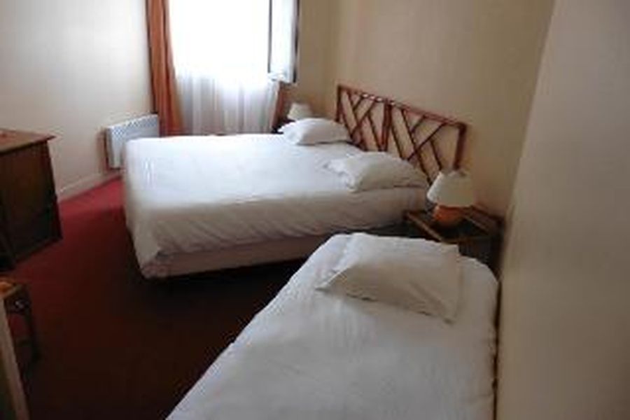 foto-1