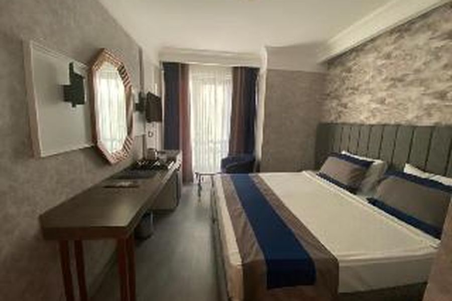foto-1