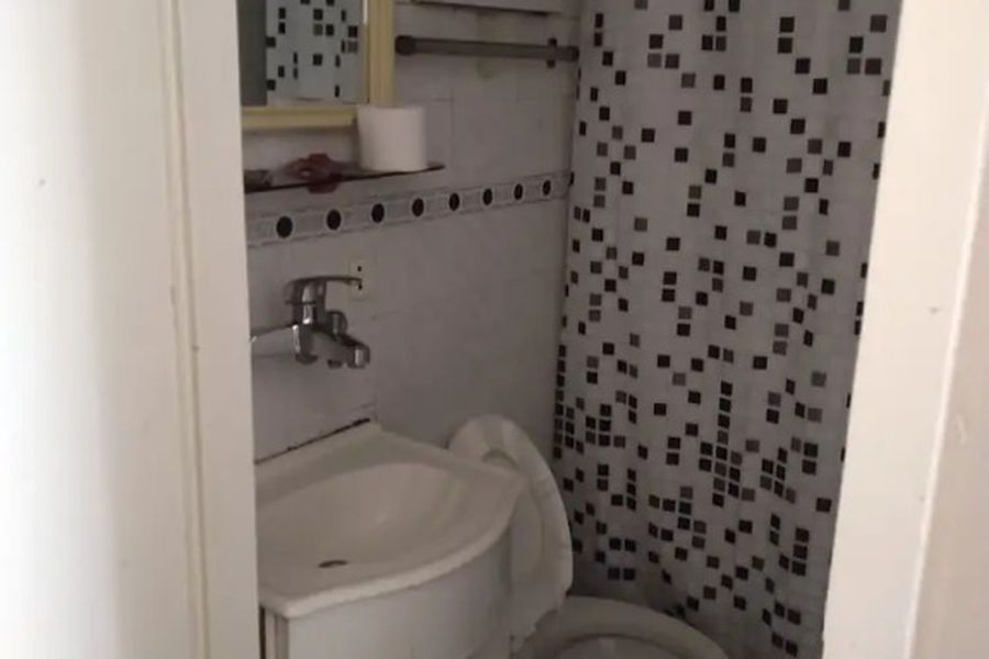 foto-1