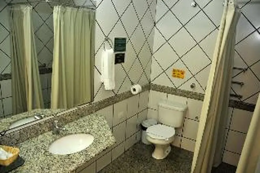 foto-0