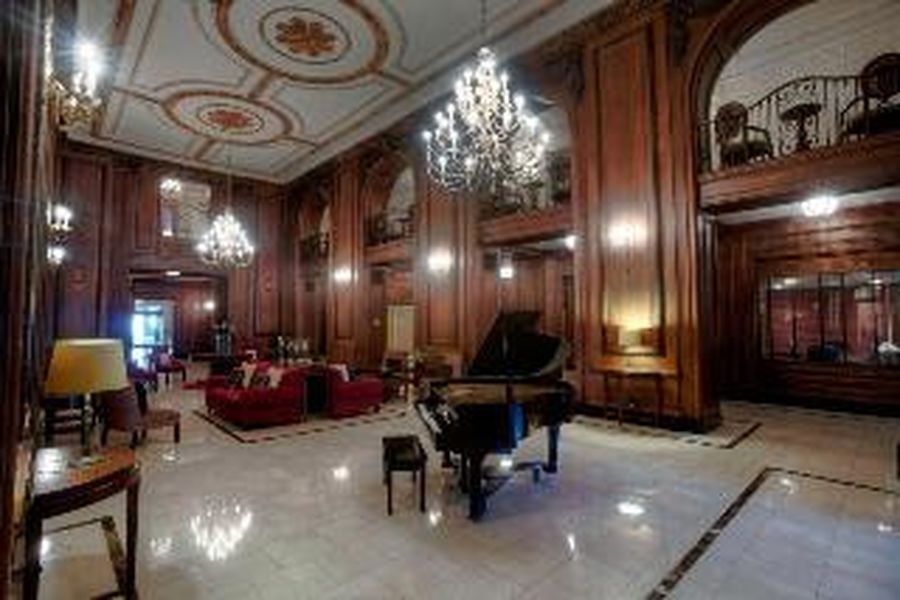foto-2