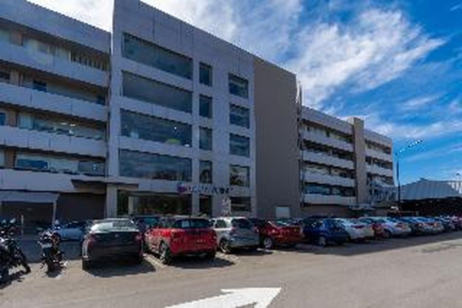 foto-1