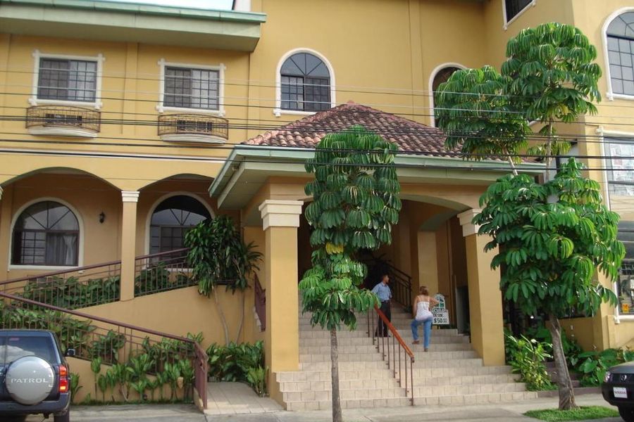 foto-0
