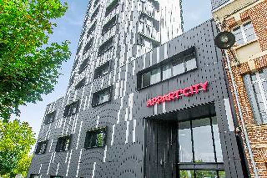 foto-3