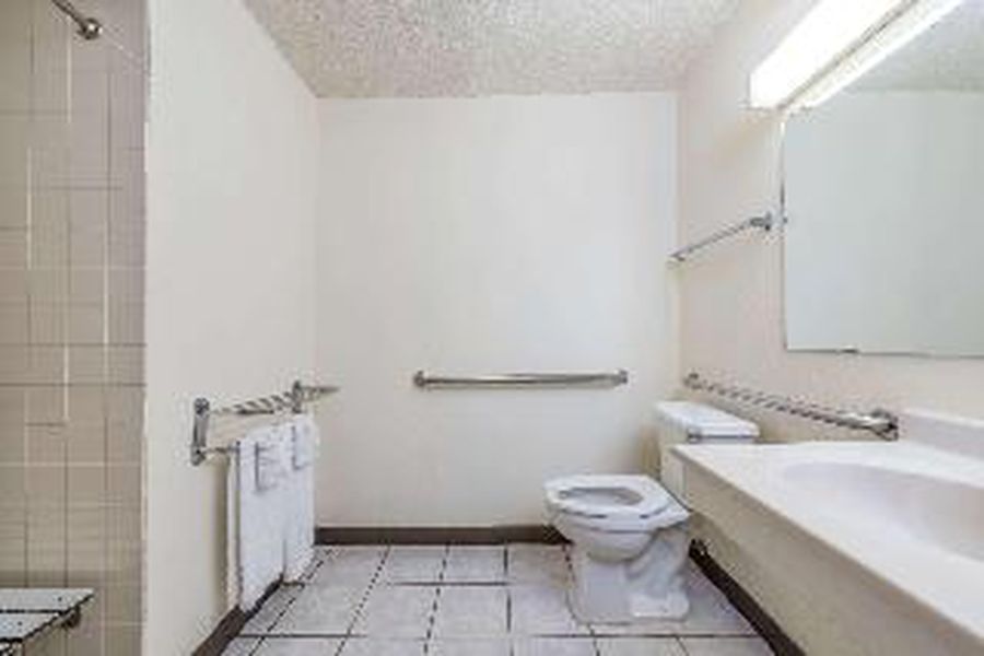 photo-3