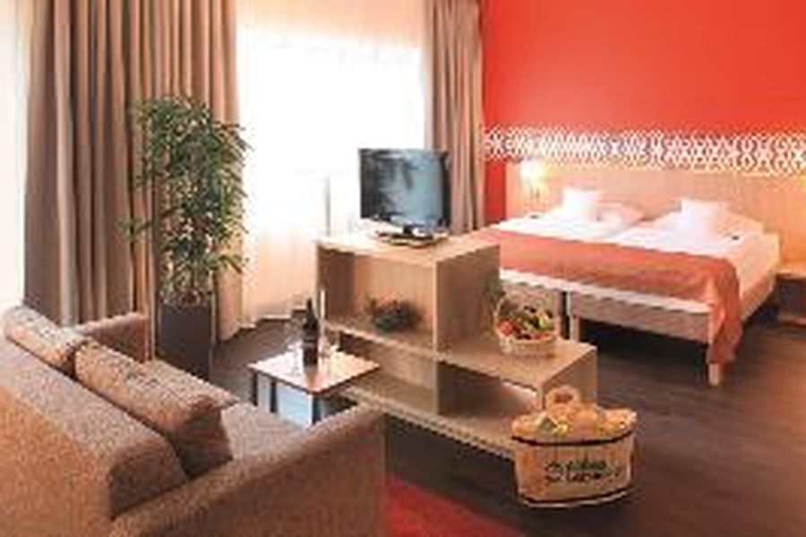 foto-2