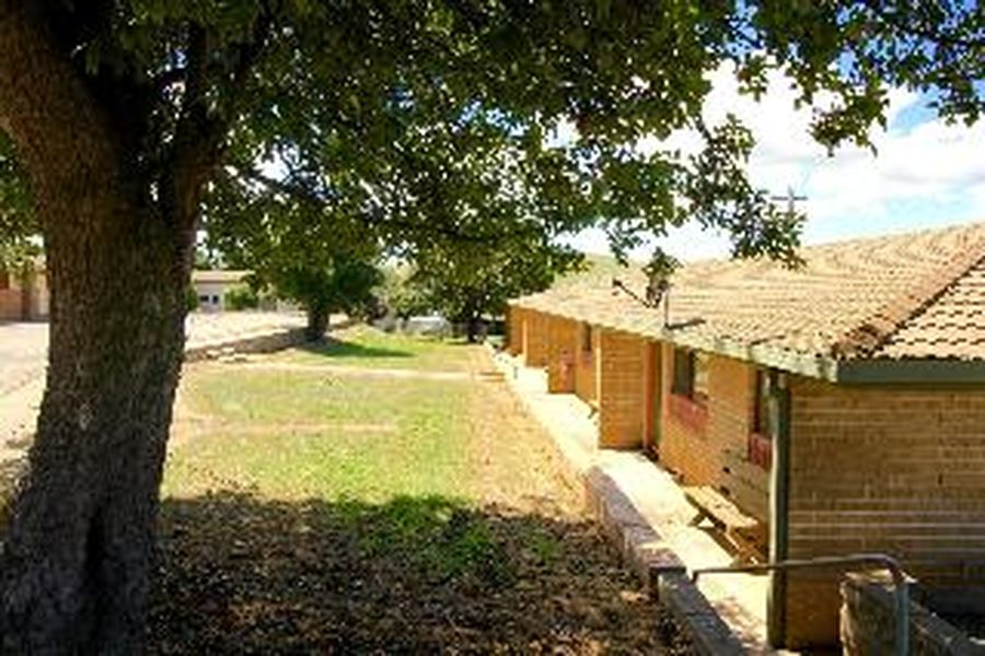 foto-2