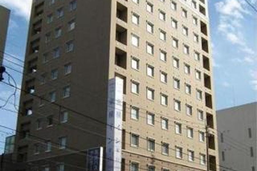 foto-1