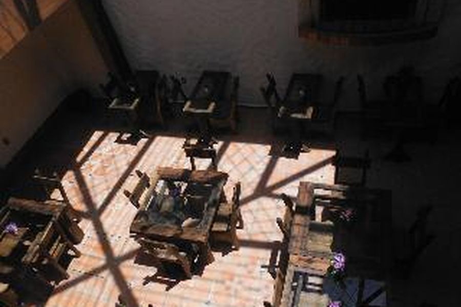 foto-2