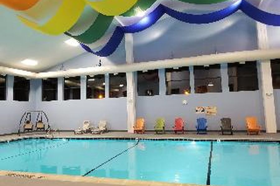 photo-3