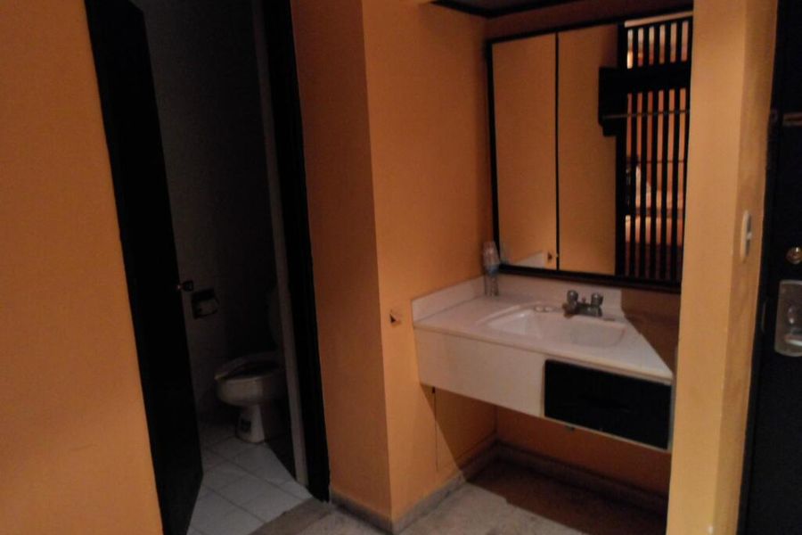 foto-1