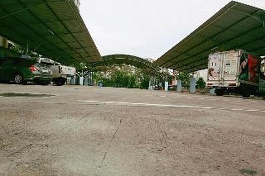 foto-1