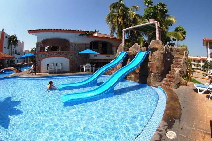 foto-3