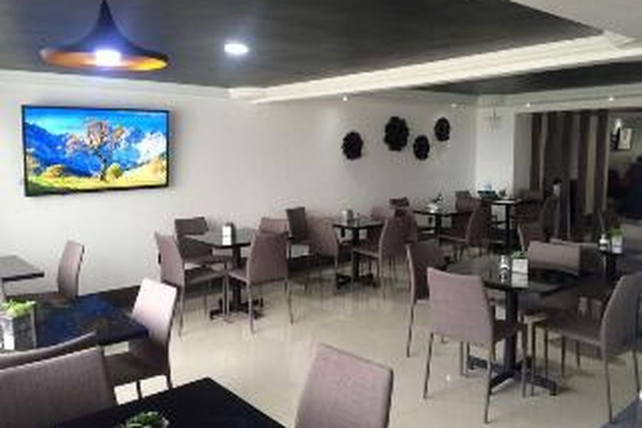 foto-2