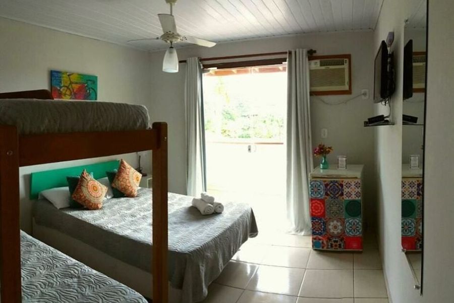 photo-1