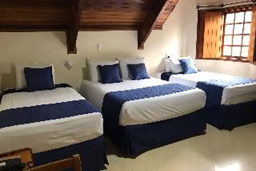 foto-1