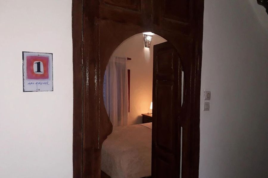 foto-1