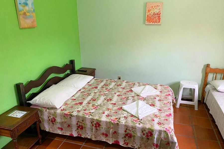 photo-3