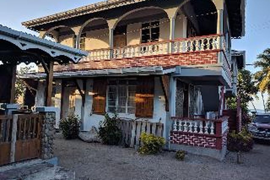 foto-0