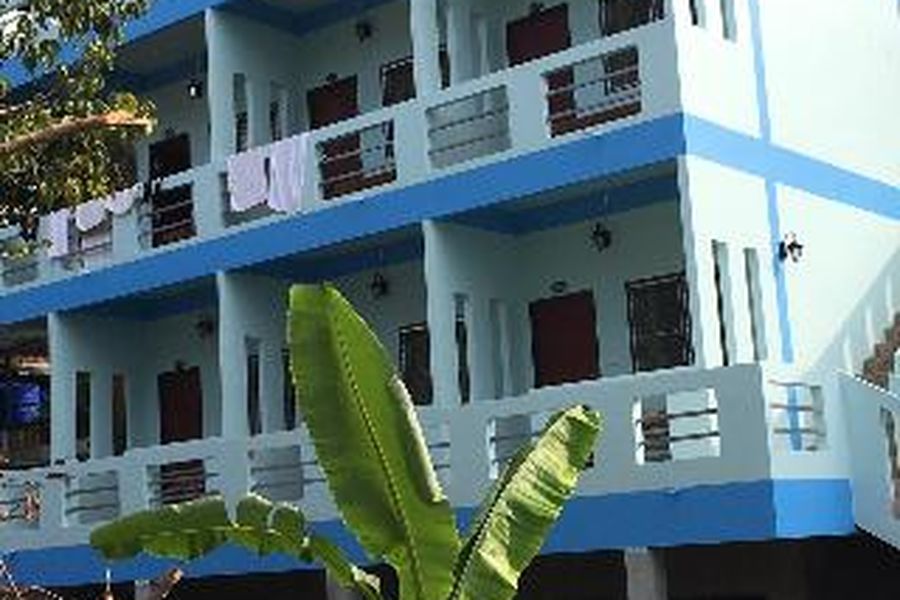 foto-0