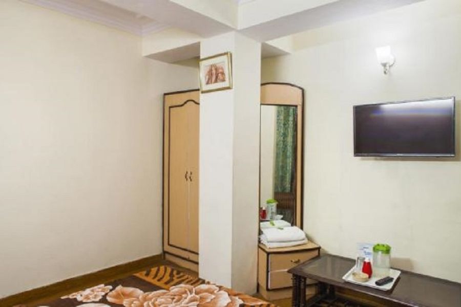foto-2