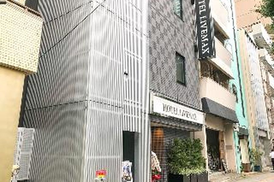 foto-1