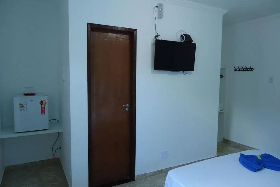 foto-1