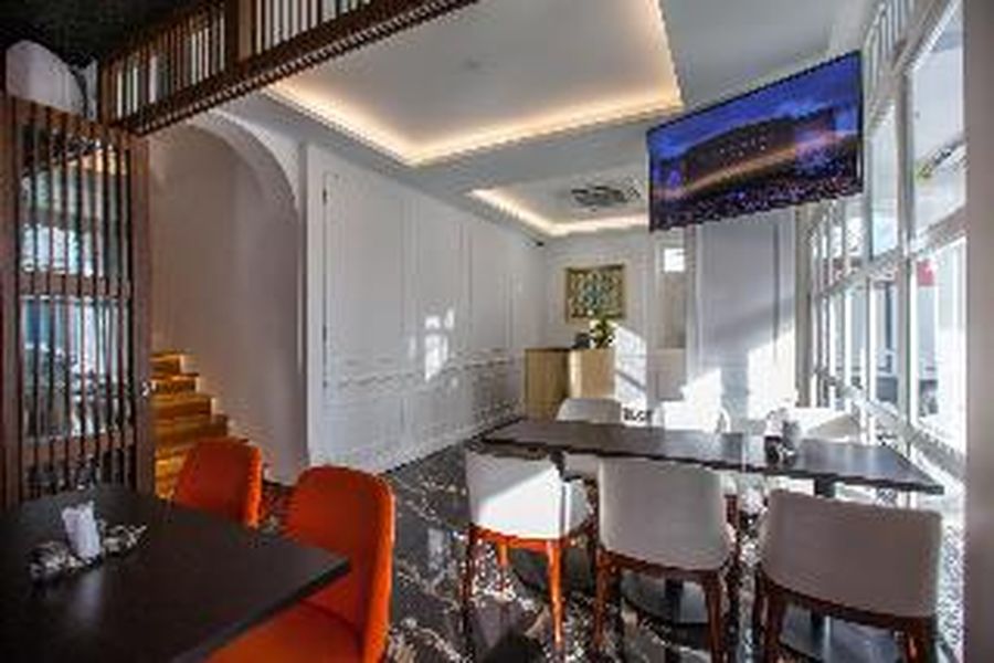 foto-2