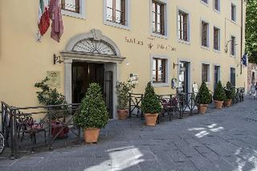 foto-3