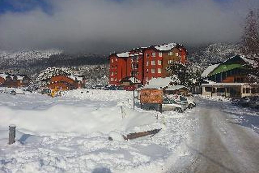 foto-1