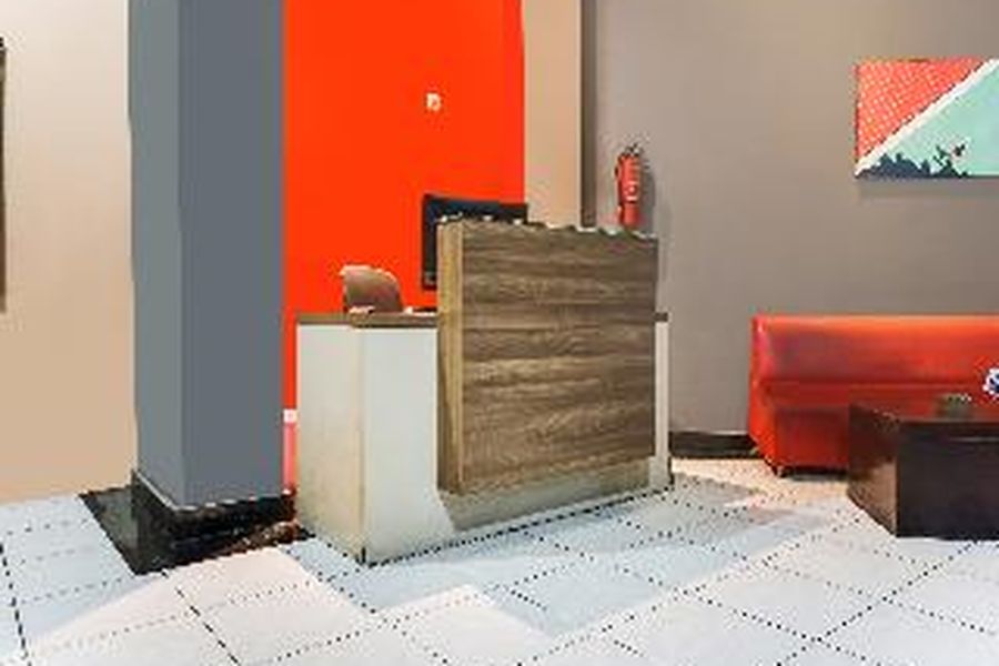 foto-2