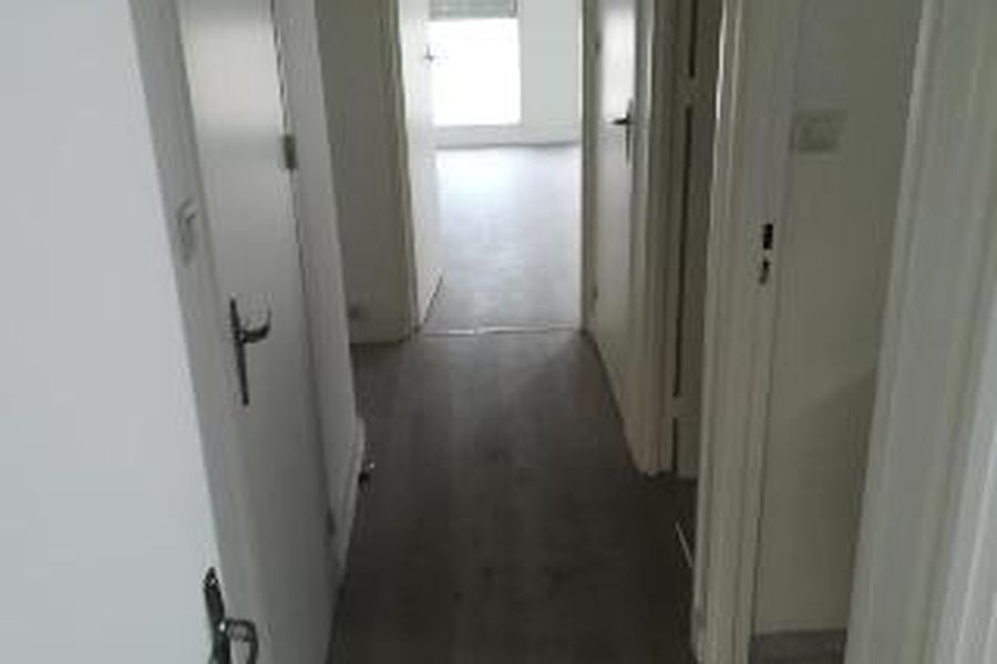 foto-3