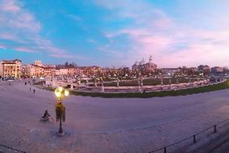 foto-2