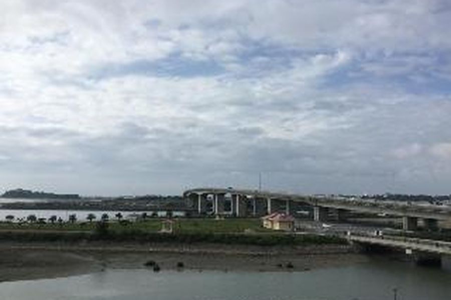 foto-2