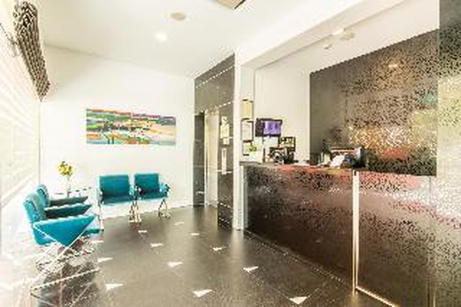 photo-2