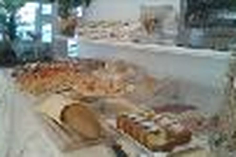 foto-2