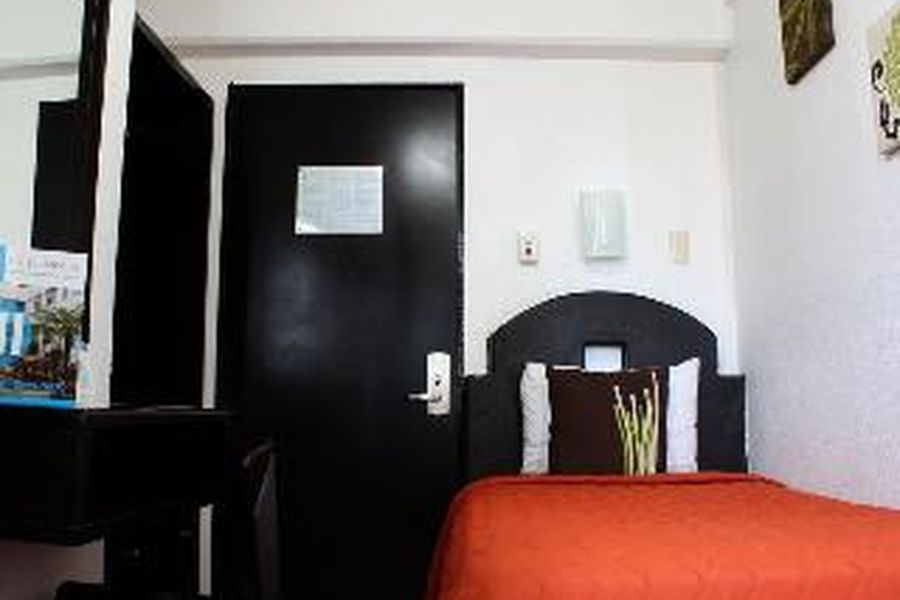 foto-3