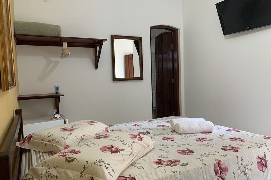 foto-2