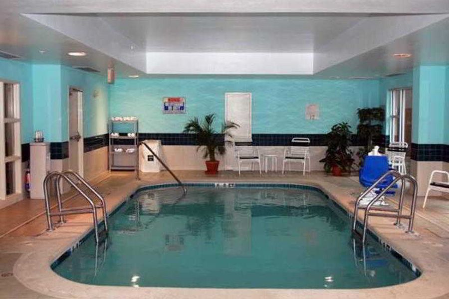 photo-3