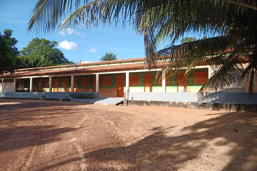 foto-1
