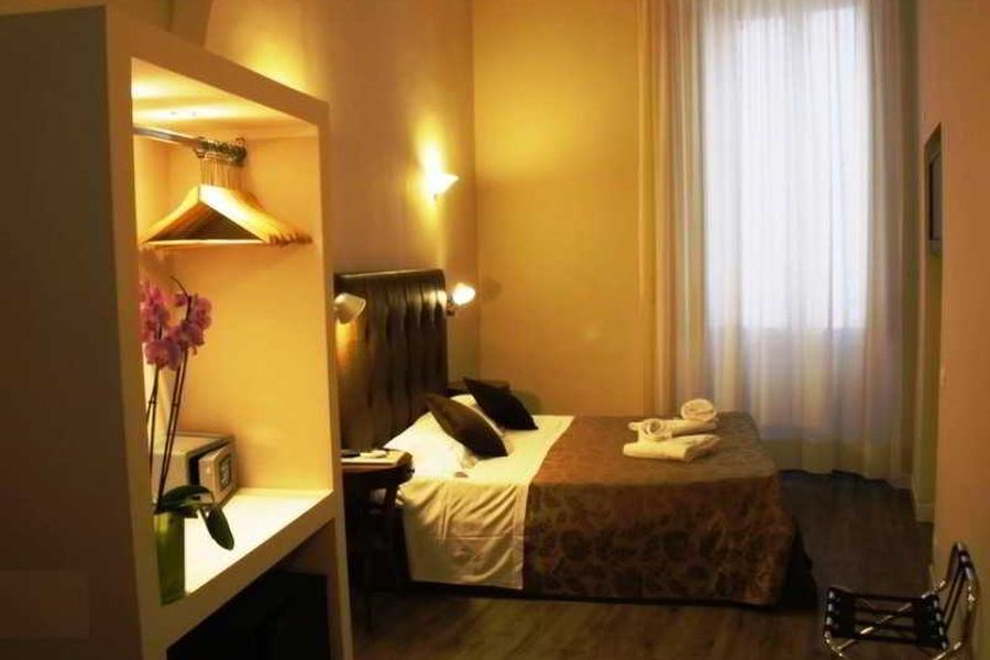 foto-1