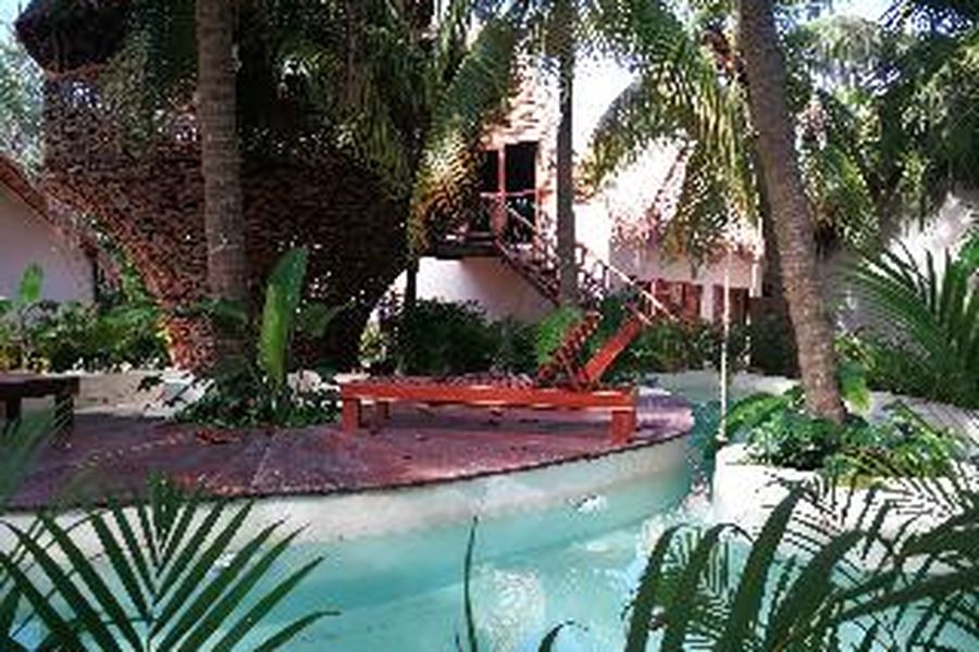 foto-3