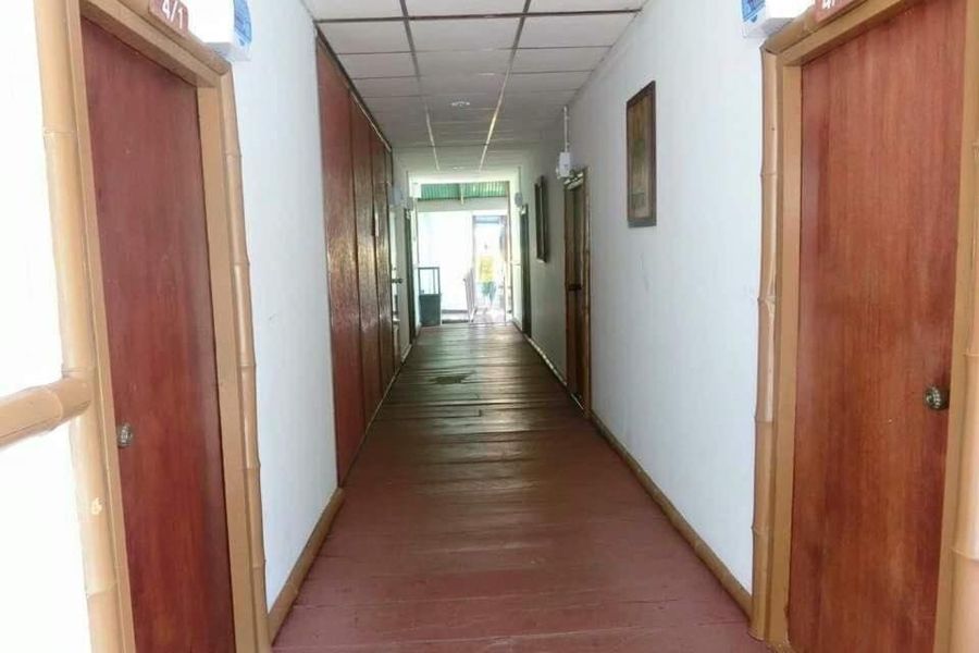 foto-3